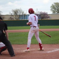 Cam Stratton (@camren_stratton) 's Twitter Profile Photo Cam Stratton (@camren_stratton) 's Twitter Profile Photo