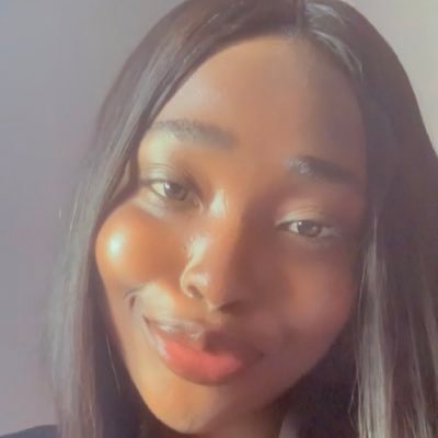 AjekiigbeOluwa1 Profile Picture