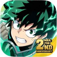 Mangá de My Hero Academia regressa a 1 de Novembro 2021