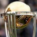 Friends Cricket Club (@friendscricclub) Twitter profile photo Friends Cricket Club (@friendscricclub) Twitter profile photo