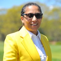 Tara L. Parker (@taralparker) 's Twitter Profile Photo Tara L. Parker (@taralparker) 's Twitter Profile Photo