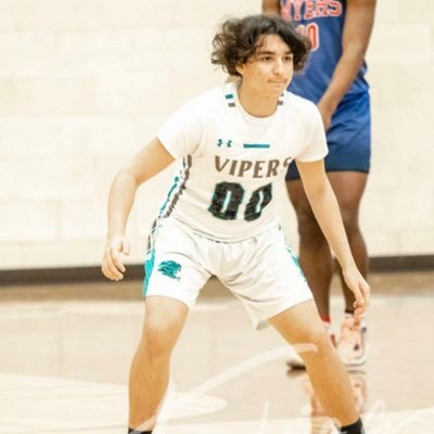 5’8| 142 lbs | Braswell HS |’27| | 🏀🏃‍♂️🏈| Shooting Guard/Point Guard