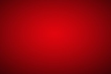 yurisev72's profile picture. 