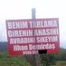 bu bir gerçek 🇵🇸 (@bubirgercek21) Twitter profile photo bu bir gerçek 🇵🇸 (@bubirgercek21) Twitter profile photo