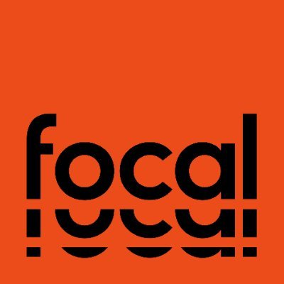 focal vc Profile