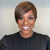 Dr. Holly Y. McGee (@drhollymcgee) 's Twitter Profile Photo Dr. Holly Y. McGee (@drhollymcgee) 's Twitter Profile Photo