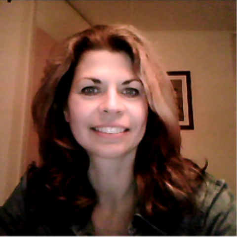 Angela van Ginkel (@AngelavGinkel) | Twitter