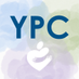 Community Action's Young Professionals Cohort (@ypc_commaction) Twitter profile photo