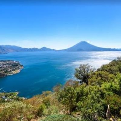 Esteban1983Her's profile picture. 