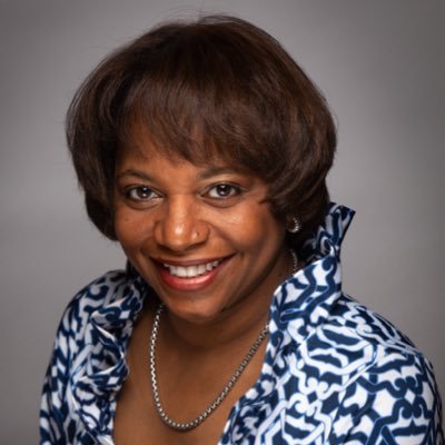 RhondaRGreen's profile picture. 