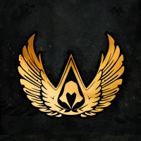 Assassin's Creed Experience(@ACExperienceYT) 's Twitter Profile Photo