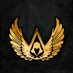 Assassin's Creed Experience (@ACExperienceYT) Twitter profile photo