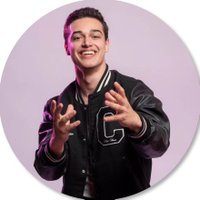 Kaan Mirac Sezen Official FC (@kmsezenofc) 's Twitter Profile Photo