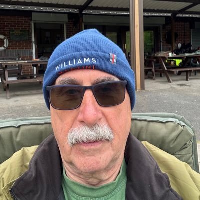 John16358019 Profile Picture