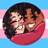 niyo ♡💍 USOPP (@soppinho) 's Twitter Profile