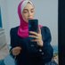 👩🏼💻Rwand Business. ||🇵🇸 (@rwand_business) Twitter profile photo 👩🏼💻Rwand Business. ||🇵🇸 (@rwand_business) Twitter profile photo