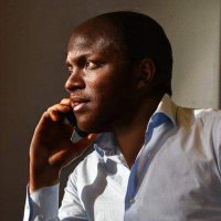 Fabrizio Africano (@fabrizioafr) 's Twitter Profile