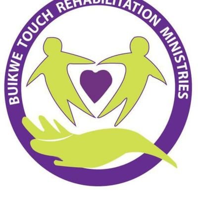 A  Ministry with a  vision to be the leading org that rescues,  rehabilitates and resettles survivors of Human trafficking in Uganda