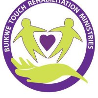 Buikwe Touch Ministries Ug (@buikwetouch) 's Twitter Profile