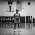 Jasmine Griggs (@jasminegriggs3) Twitter profile photo Jasmine Griggs (@jasminegriggs3) Twitter profile photo