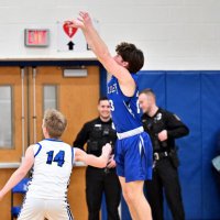 bendebalko (@bendebalko) 's Twitter Profile Photo