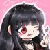 Kewii Puffle ๐โจ (@kewiipuffle) Twitter profile photo Kewii Puffle ๐โจ (@kewiipuffle) Twitter profile photo