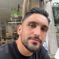 Yunus Emre (@yunusemreyceman) 's Twitter Profile