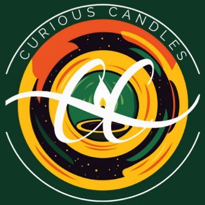 CuriousC_UK's profile picture. Follow a sensory journey, embracing curiosity one flickering light at a time.