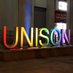 UNISON IOW Local Govt (@UNISON_IOWLG) Twitter profile photo