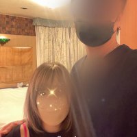 リアル妻あすか (@r_a093) 's Twitter Profile