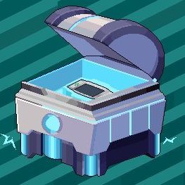 tinycitizengame's profile picture. Your NFTs, come to life.

Join our Discord to vote on which NFT collection should be added next!