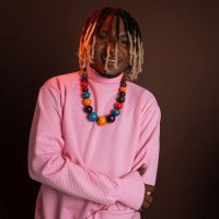 V3BOI👑 (@lekzyhandsome) 's Twitter Profile