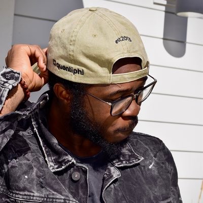 OpeyemiO_'s profile picture. BSc Computer science