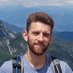 Rob Merritt-Harrison (@rob_mh) Twitter profile photo Rob Merritt-Harrison (@rob_mh) Twitter profile photo