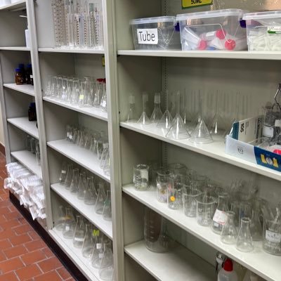 bute_19_'s profile picture. 