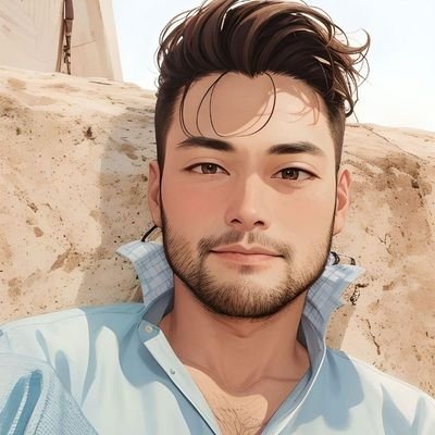 AILearning0's profile picture. Seeking knowledge, embracing challenges, and transforming data into actionable insights | #AIEnthusiast #MachineLearning #DataScience