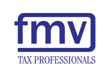 FMVTax's profile picture. Tax preparer, with a long fundraising and tax prep history.  I love to read, travel and meet new people. I prefer Buffalo summers.