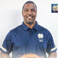 Coach Carlos Knox (@coachcarlosknox) 's Twitter Profile Photo Coach Carlos Knox (@coachcarlosknox) 's Twitter Profile Photo