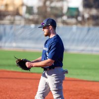 Sam Haney (@smhaney2) 's Twitter Profile