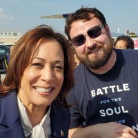 Chris Byrnes (@itschrisbyrnes) 's Twitter Profile Photo Chris Byrnes (@itschrisbyrnes) 's Twitter Profile Photo