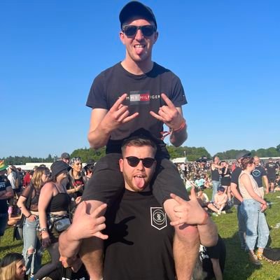 jtslug's profile picture. I love Music, Films and my Friends!