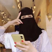 بنت خميس مشيط اطلع سهرات ممحونة (@bntkhmy66617362) Twitter profile photo