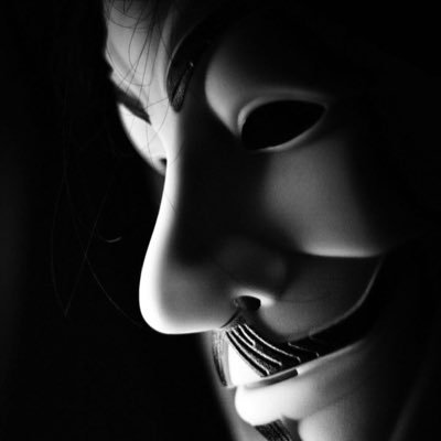 ravi02738920's profile picture. #Toronto