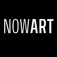 NOW Art(@Nowart_la) 's Twitter Profile Photo