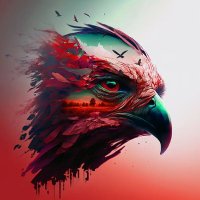 Idri ⚽️🫶🏻 (@idriball) 's Twitter Profile Photo Idri ⚽️🫶🏻 (@idriball) 's Twitter Profile Photo