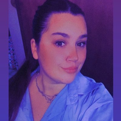 Ornefacciponti_'s profile picture. perdí mi viejo tw 😒                          https://t.co/GRVXI2vMGs