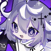 Loz🌱@落書き用 (@woz03) 's Twitter Profile