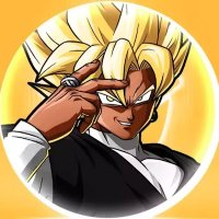 Axeice (@yukiaxeice) 's Twitter Profile