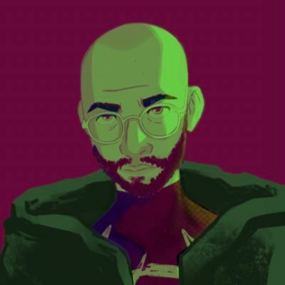 Wanさんのプロフィール画像