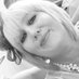 Julie (@mrsjulielreyno1) Twitter profile photo Julie (@mrsjulielreyno1) Twitter profile photo
